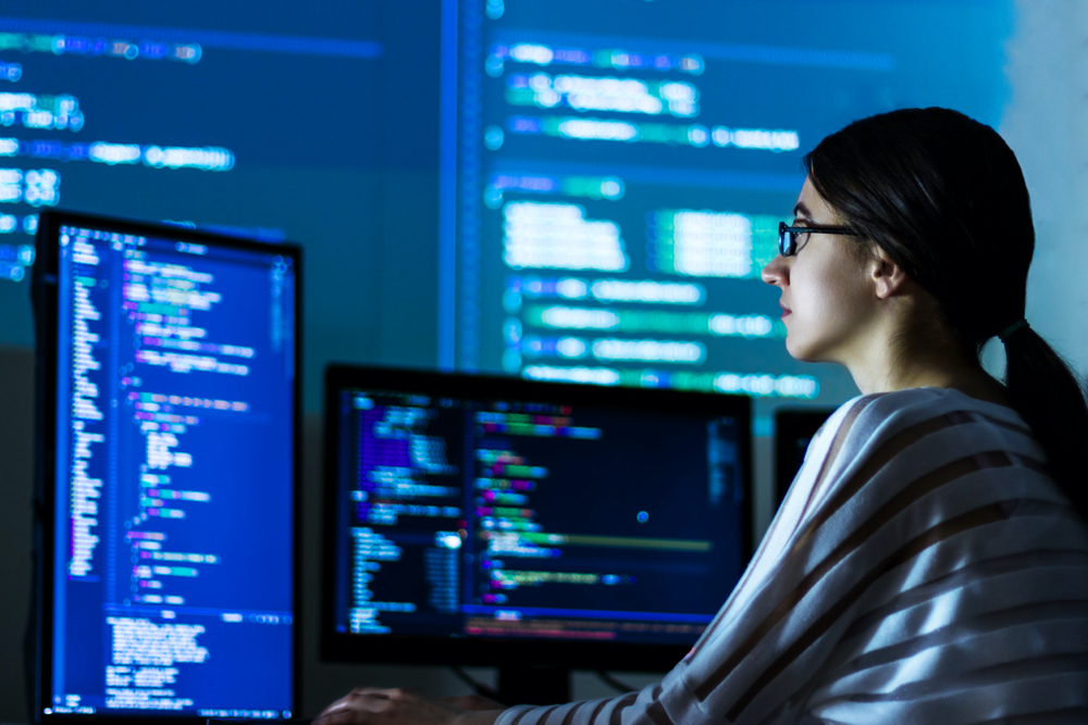 Developer Challenge