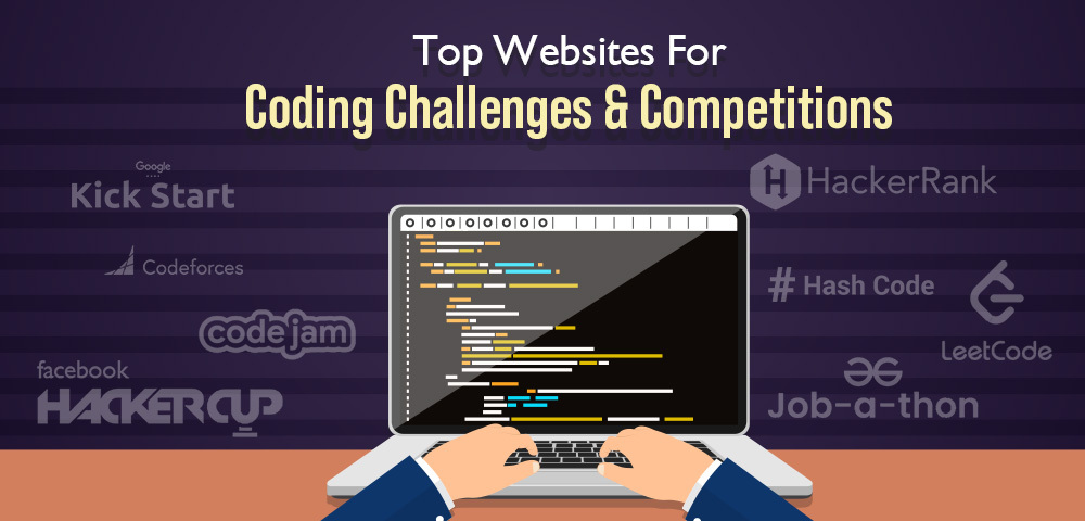 Coding Challenges